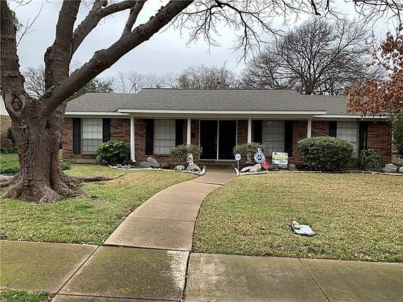 5th image of 519 Copper Ridge Dr