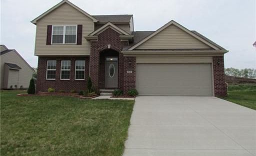 1st image of 4229 Cloverlane Dr