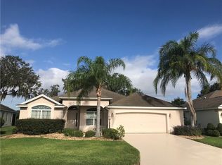584 Hartford Ln, The Villages, FL 32162