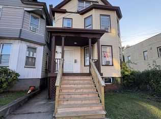 218 Easton Ave Floor 2, New Brunswick, NJ 08901