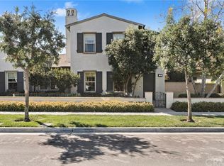38 Upperbend, Irvine, CA 92618