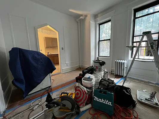 Rented by JB Mac Real Estate Inc. | media 14