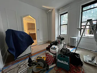 Rented by JB Mac Real Estate Inc.