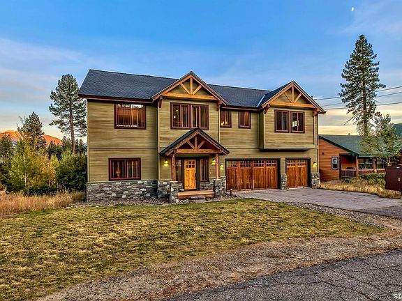 3rd image of 778 Mule Deer Cir