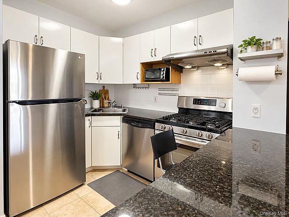 2nd image of 7836 46th Avenue #3D