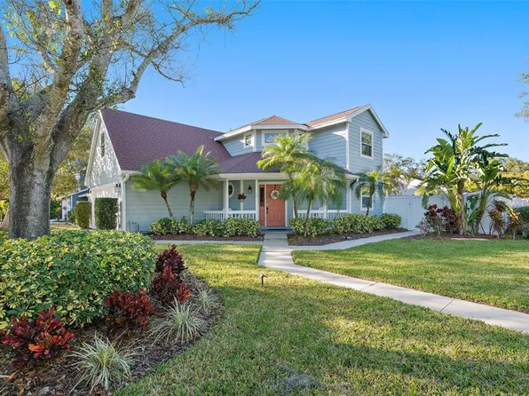 9407 122nd Ave, Largo, FL 33773