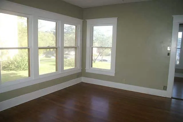 1022 W Hickory St — Photo 4