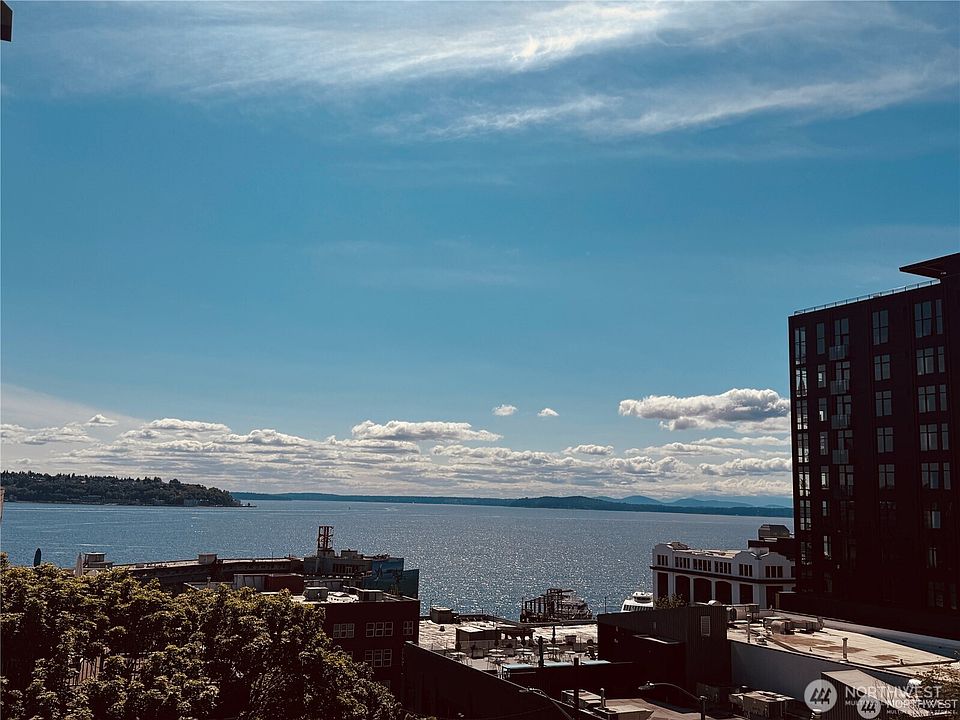 1st image of 2440 Western Avenue #602