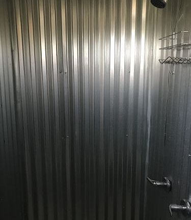 4th image of 20655 E Hereford Dr #950