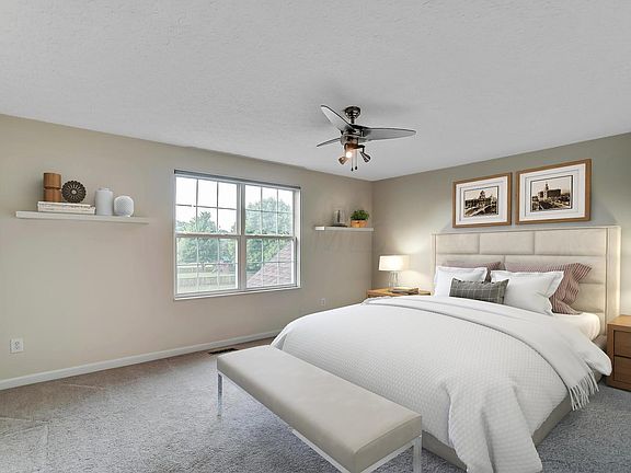 5th image of 6048 Homewell St