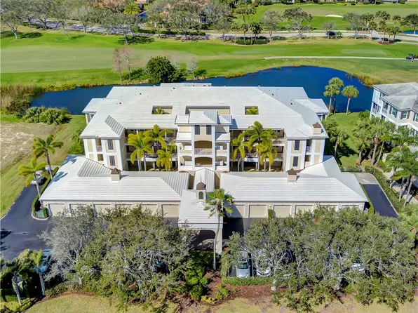 1520 Oak Harbor Blvd APT 301, Vero Beach, FL 32967