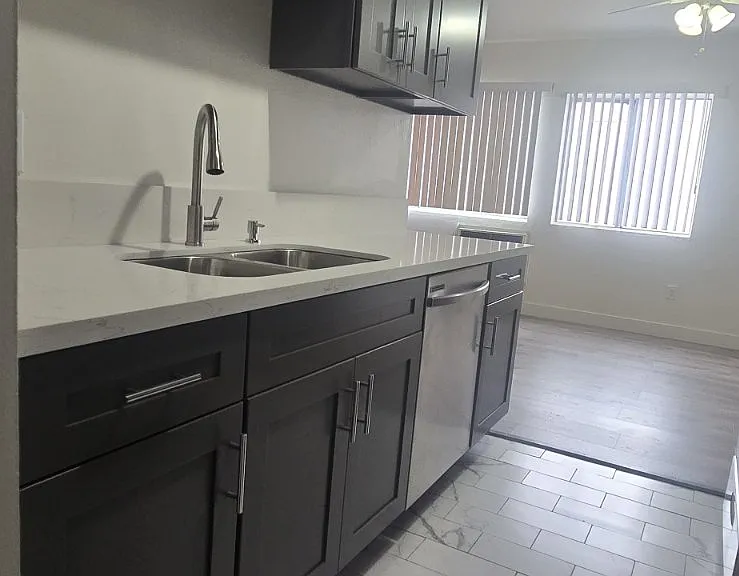 1470 E Wilson Ave #206 — Photo 7
