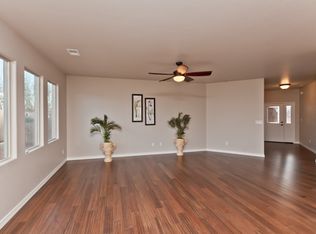 472 Hawthorne St, Fruita, CO 81521