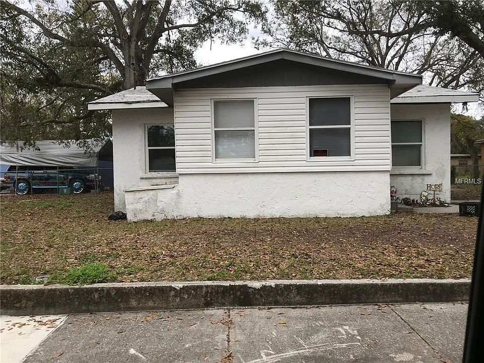 1st image of 3034 Links Ave