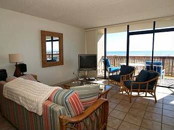 2nd image of 6021 State Highway 361 APT 103