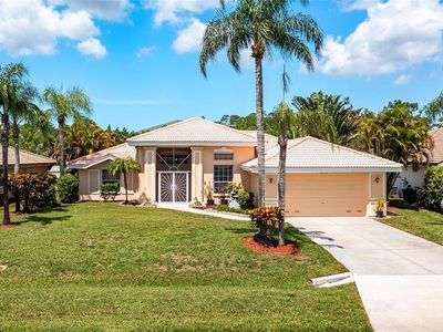 26910 Nicki J Ct, Bonita Springs, FL, 34135