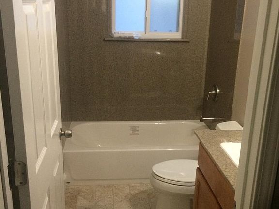 5th image of 115 Delord Ave