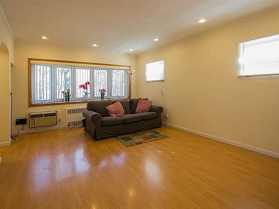 5th image of 5312 Clearview Expy W