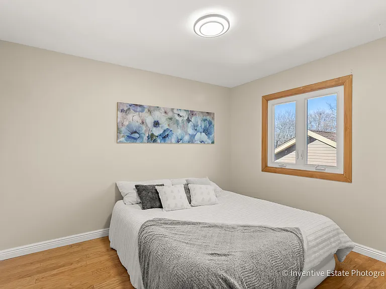 3128 Quincy Ln — Photo 22