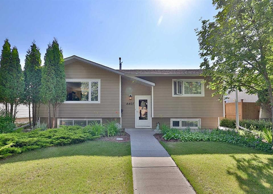 1st image of 4407 W 66th St