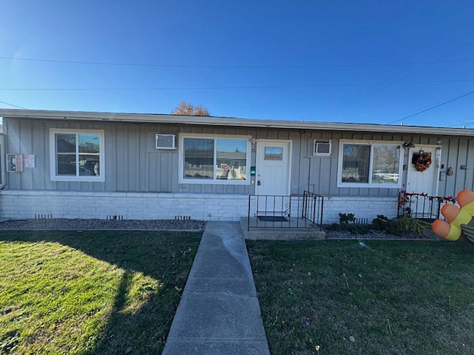 1st image of 624 Berrydale Ave #21