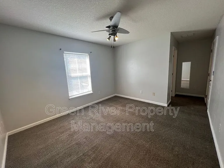 3865 Ringneck Dr — Photo 22