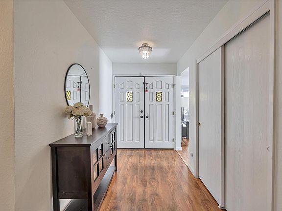 5th image of 1262 Michaeltin Ct