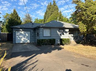 (Undisclosed Address), Salem, OR 97304