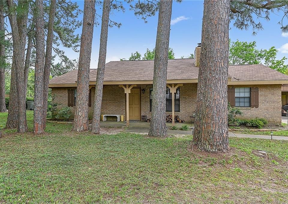 1st image of 2009 Rockwood Dr