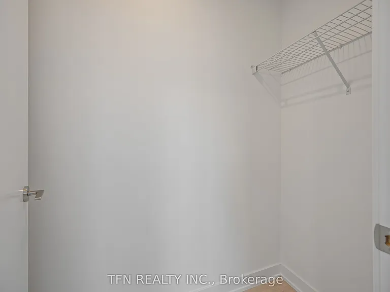 15 Richardson St #306 — Photo 16