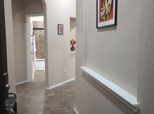 8830 Arabian King, Converse, TX 78109