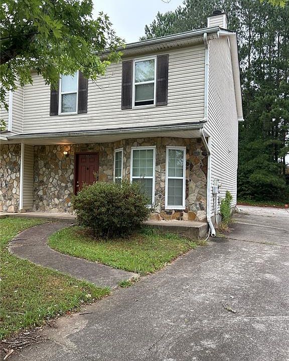 1st image of 3552 Hopkins Ct