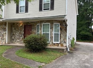 3552 Hopkins Ct, Powder Springs, GA 30127