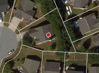 114 Ambridge Ct, Lawrenceville, GA 30044