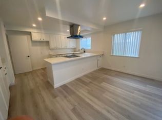 503 Fairview Ave #7, Arcadia, CA 91007