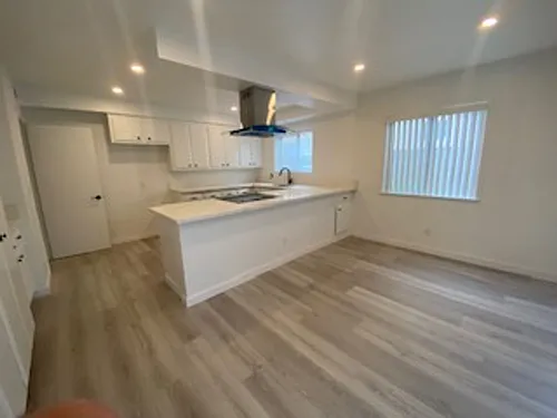 Floor plan 7