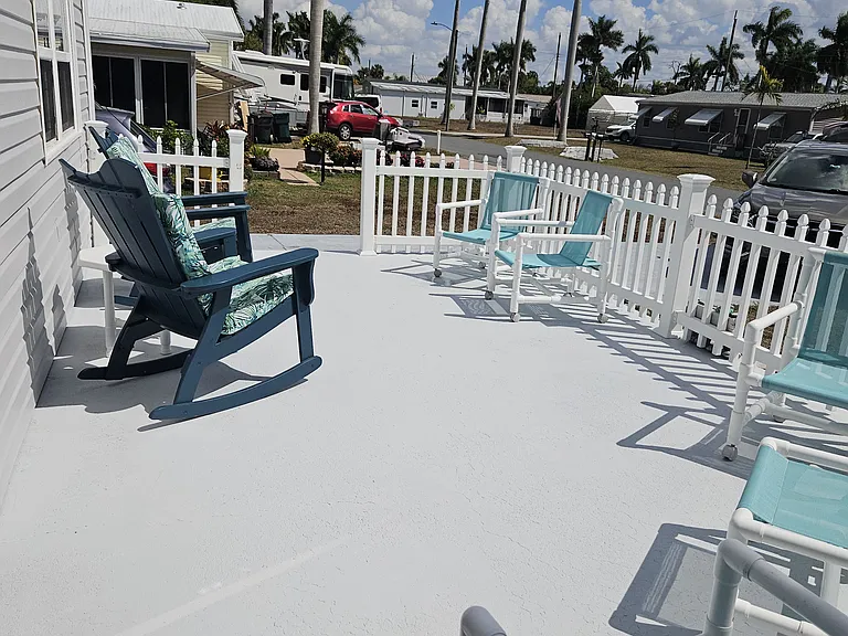 12170 Palm Dr — Photo 2