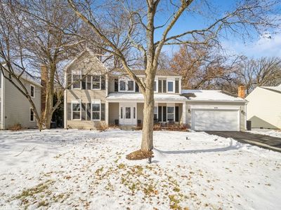 1970 Beechwood Ave, Gurnee, IL, 60031