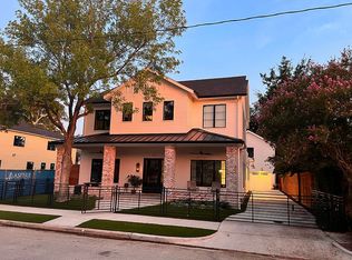 524 Redan St, Houston, TX 77009