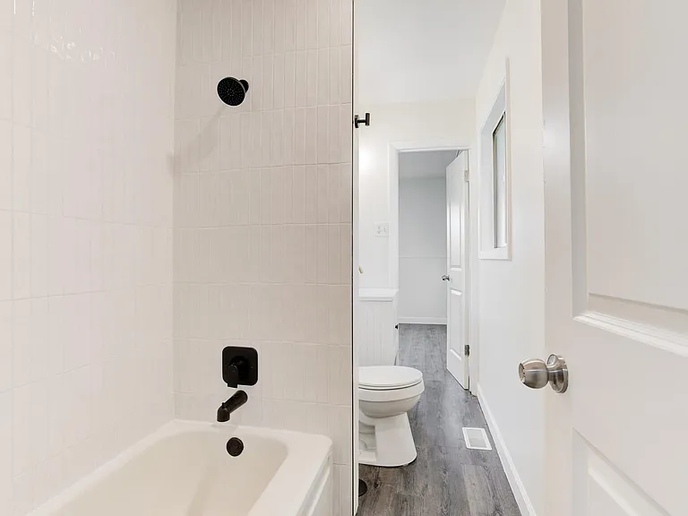 206 Merrymaid Dr — Photo 21