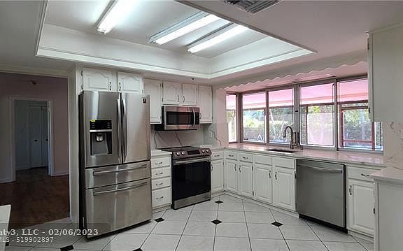 4th image of 11350 NW 26th St