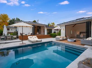 1309 Hillview Pl, Saint Helena, CA 94574