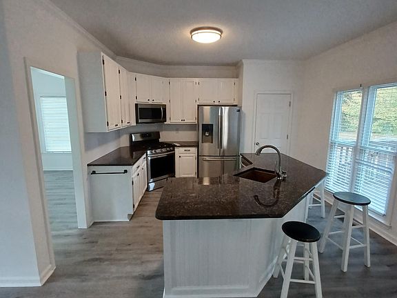 5th image of 2249 Northbrook Rdg NW