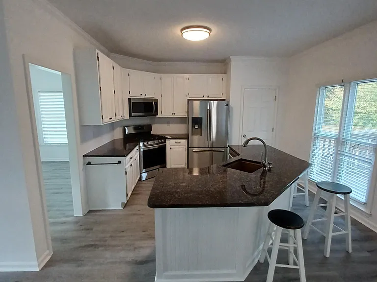 2249 Northbrook Rdg NW — Photo 12