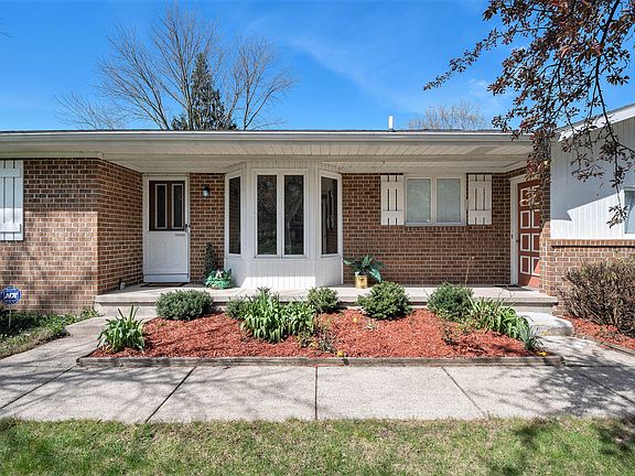 4th image of 5637 Bentbrook Dr SE