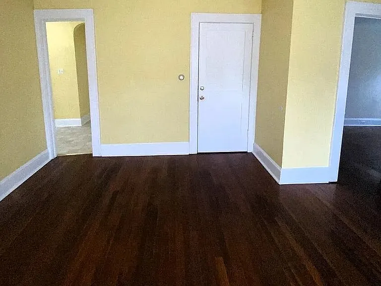 721 Camden Ave #7 — Photo 4
