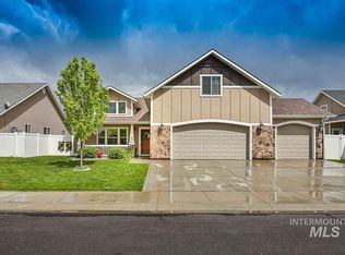 1150 Silver Crk, Twin Falls, ID 83301