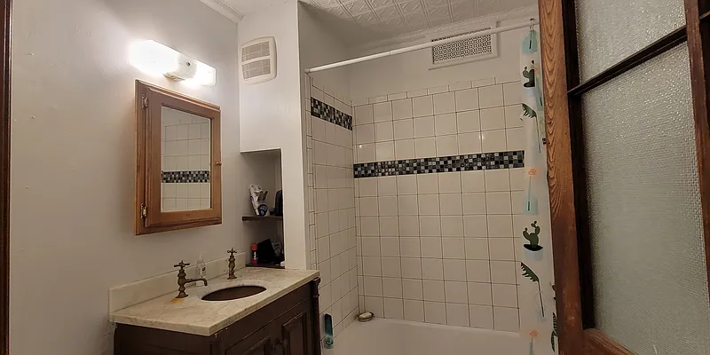 Rented by Brooklyn Properties | media 30