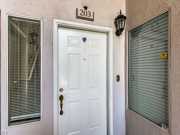 2nd image of 101 Breezy Tree Ct Unit 203