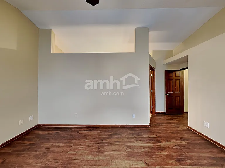 6738 Inverness St — Photo 16